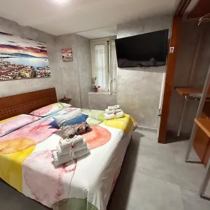 Casa Sofia Appartamento
