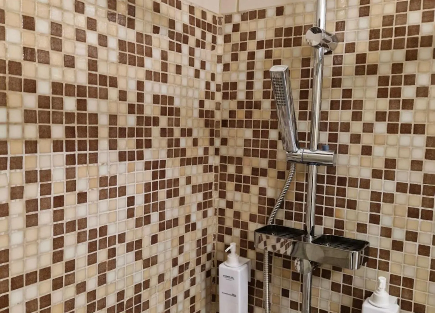 Casasofi Apartment Naples